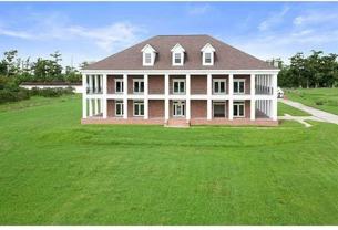 13864 Highway 23 - Photo 1 of 1