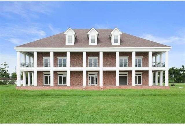 13864 Highway 23 - Photo 2 of 24