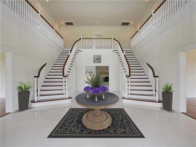 13864 Highway 23 - Photo 3 of 24