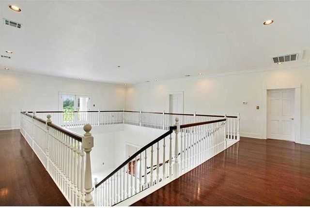 13864 Highway 23 - Photo 4 of 24