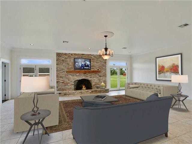 13864 Highway 23 - Photo 5 of 24