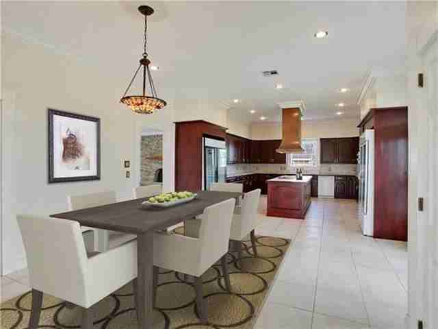 13864 Highway 23 - Photo 6 of 24