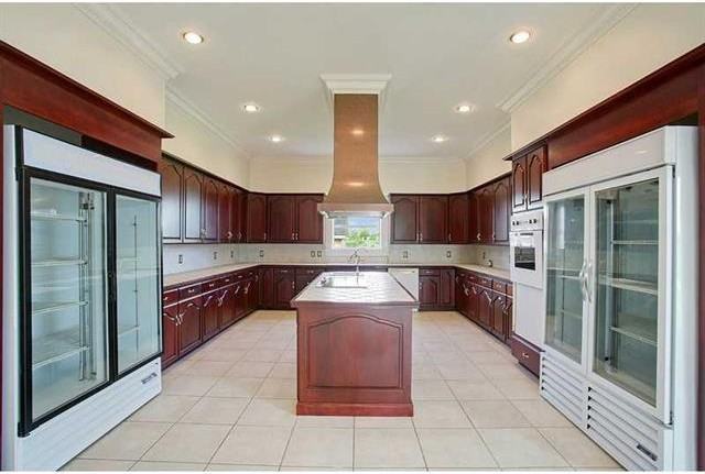 13864 Highway 23 - Photo 7 of 24