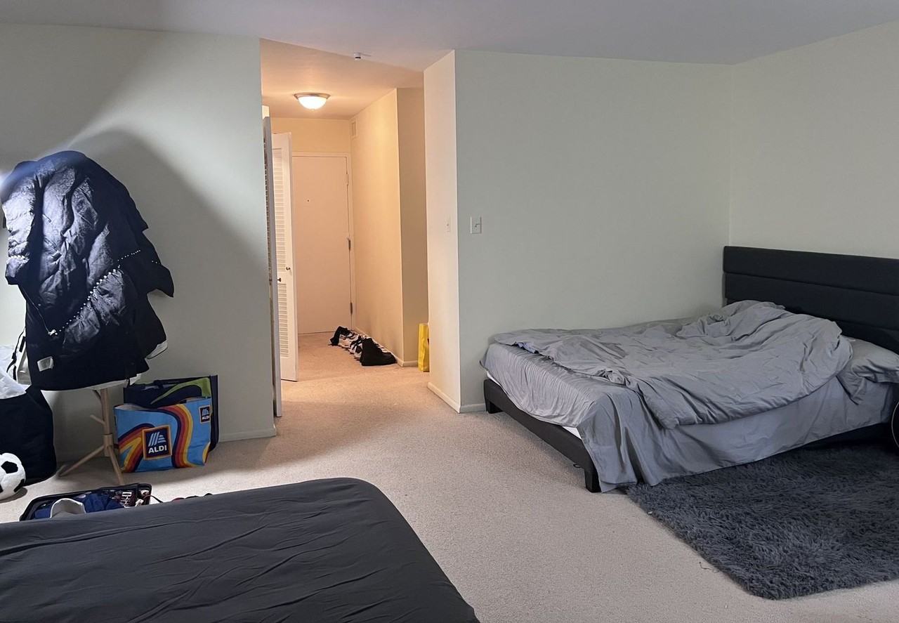 777 North Michigan Avenue - Photo 3 of 24