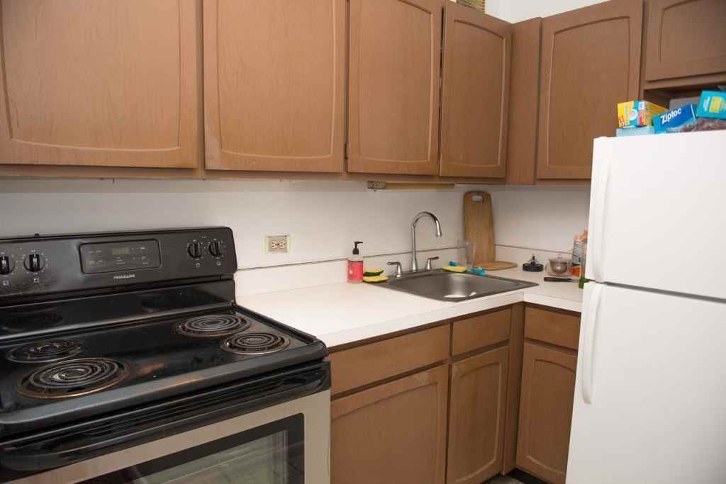777 North Michigan Avenue - Photo 4 of 24