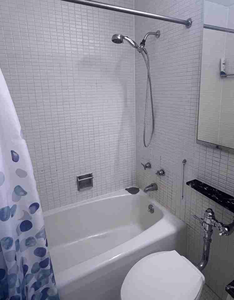 777 North Michigan Avenue - Photo 5 of 24