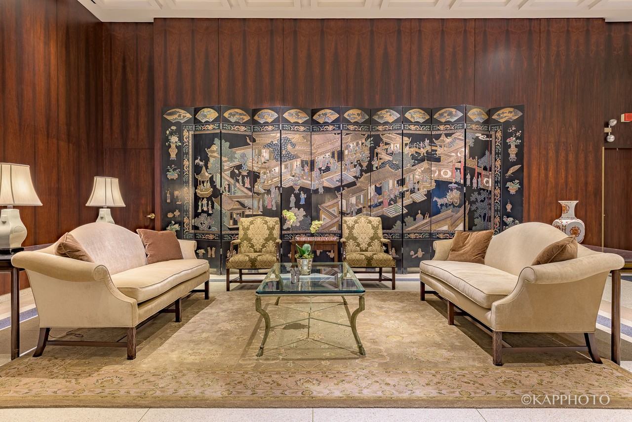 777 North Michigan Avenue - Photo 6 of 24