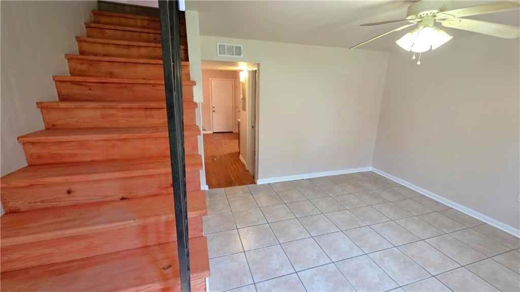 201 Omega St ##C - Photo 5 of 13