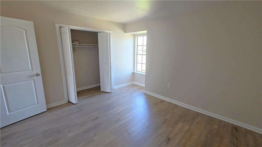 201 Omega St ##C - Photo 6 of 13