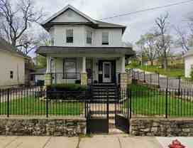 1 S Cagwin Ave - Photo 1 of 1