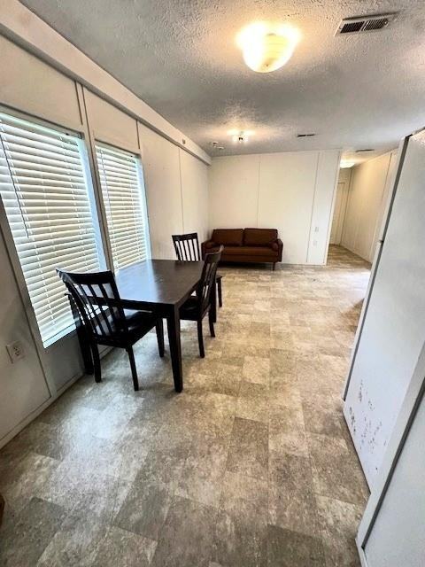 32784 Highway 11 - Photo 5 of 16