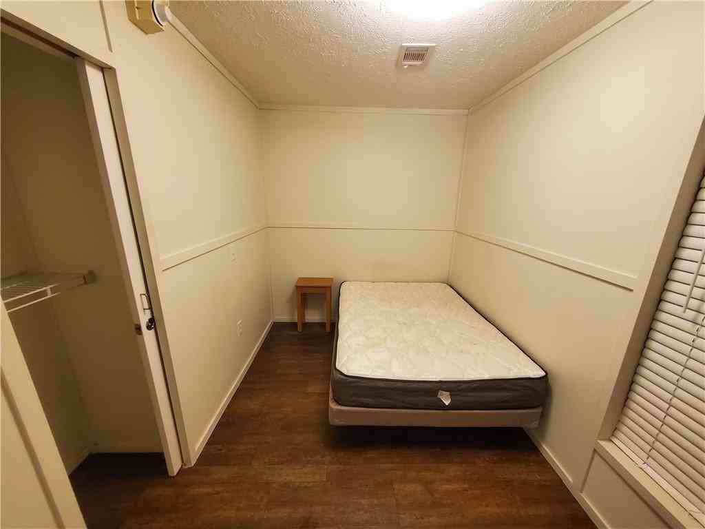 32784 Highway 11 - Photo 6 of 16