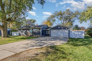 featured image of 15824 S Collins Dr