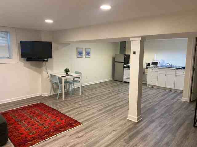 Lavender Dr & Bryant Ln - Photo 2 of 8