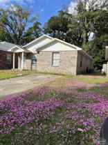 1760 West Strong Street - Photo 1 of 1