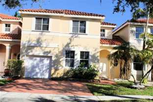 3357 Southwest 169th Terrace - Photo 1 of 1