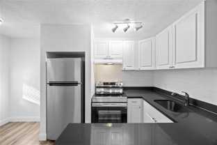 732 Southeast 15th Street #5 - Photo 1 of 1