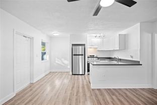 732 Southeast 15th Street #5 - Photo 1 of 1