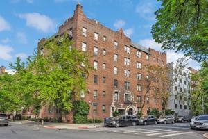 featured image of 1900 Newkirk Avenue #1
