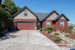 1001 Doe Court Northwest - Photo 1 of 1