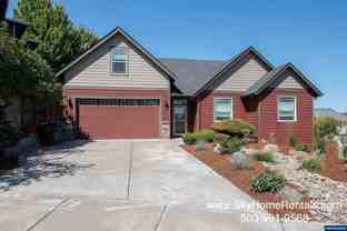 1001 Doe Court Northwest - Photo 1 of 1