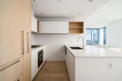 6000 McKay Avenue #45xx - Photo 1 of 1