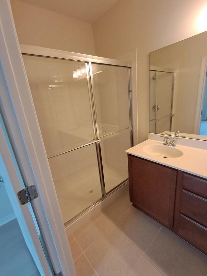 3254 South Caroline Drive - Photo 6 of 15