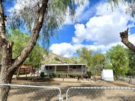 featured image of 33480 Beverly Drive #A