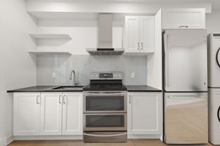 6256 Rue Cartier #6256 - Photo 1 of 1