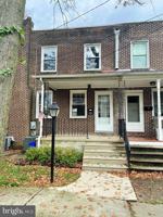 featured image of 115 Wesley Ave