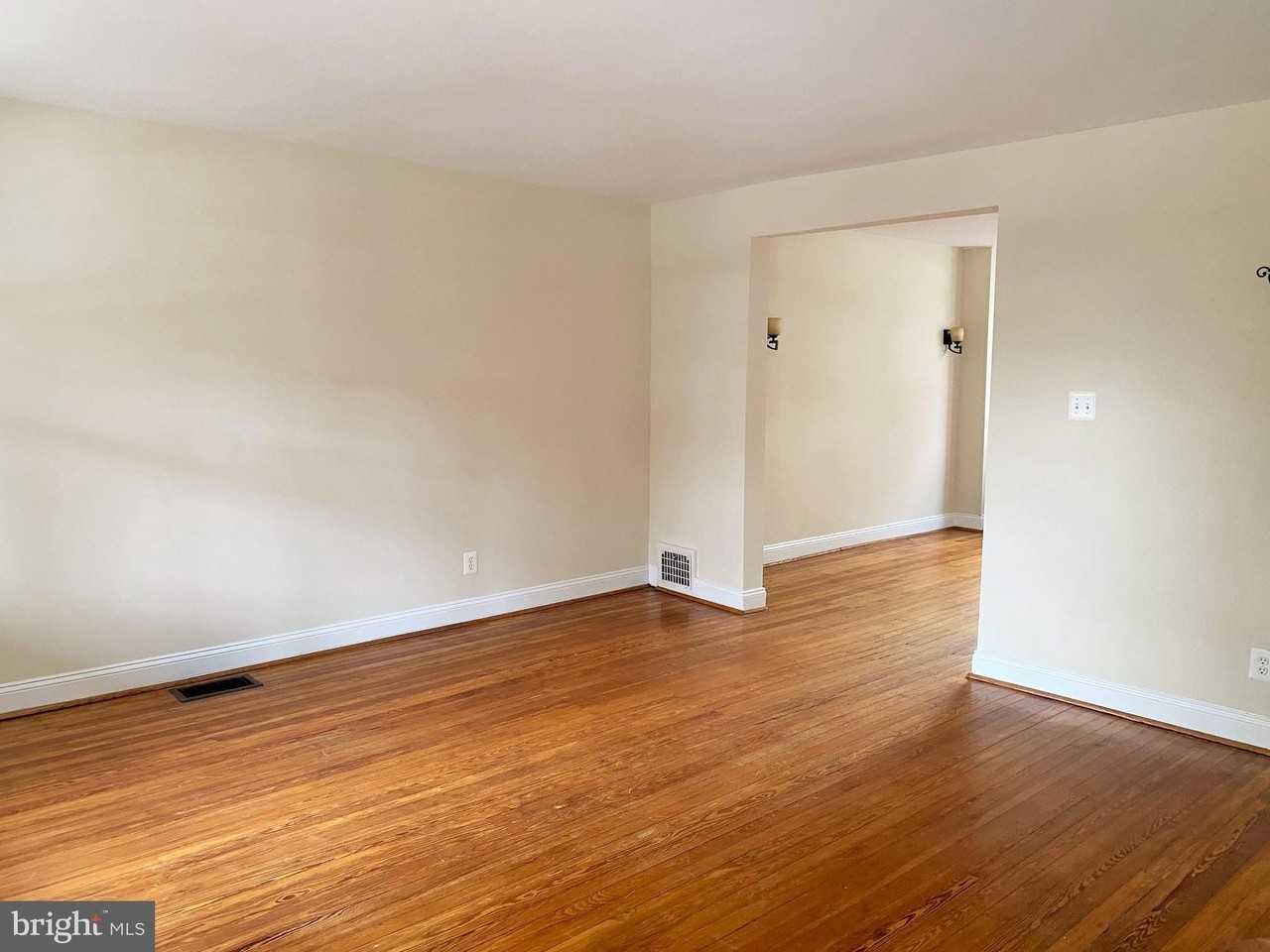 115 Wesley Ave - Photo 2 of 17