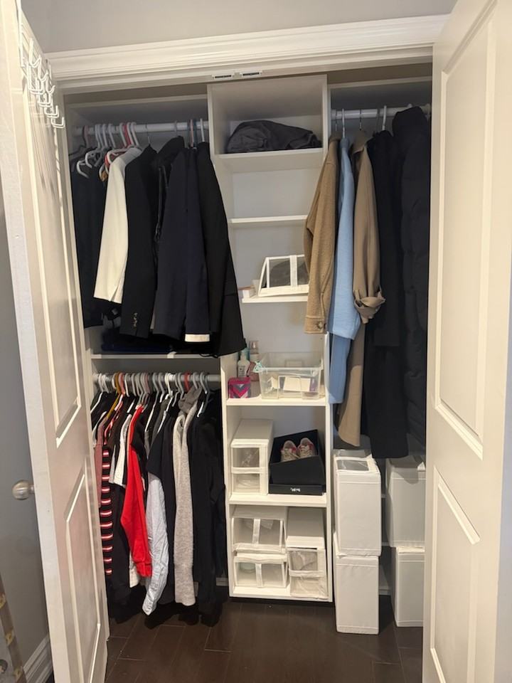 Stream Cres & Settlers Rd W - Photo 3 of 11