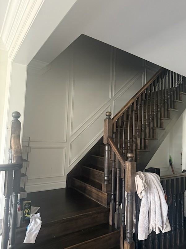 Stream Cres & Settlers Rd W - Photo 4 of 11