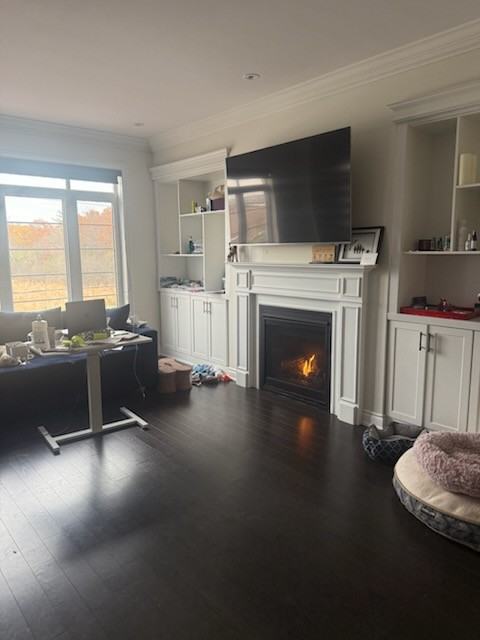 Stream Cres & Settlers Rd W - Photo 7 of 11