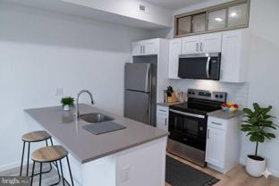 7248 Rising Sun Ave - Photo 1 of 1
