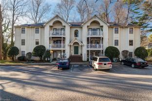 5934 W Friendly Ave #K - Photo 1 of 1