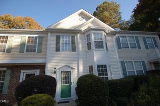 221 Orchard Park Dr - Photo 1 of 1