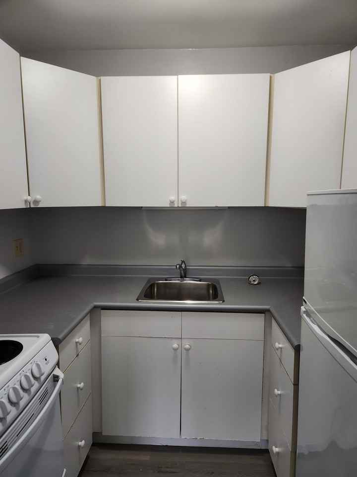 Summerhill Terrace - Photo 5 of 9
