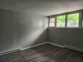 featured image of 361 Summerhill Drive