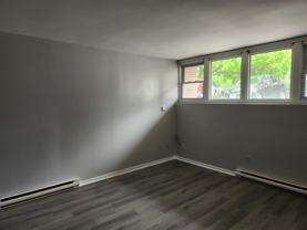 Summerhill Terrace - Photo 1 of 1