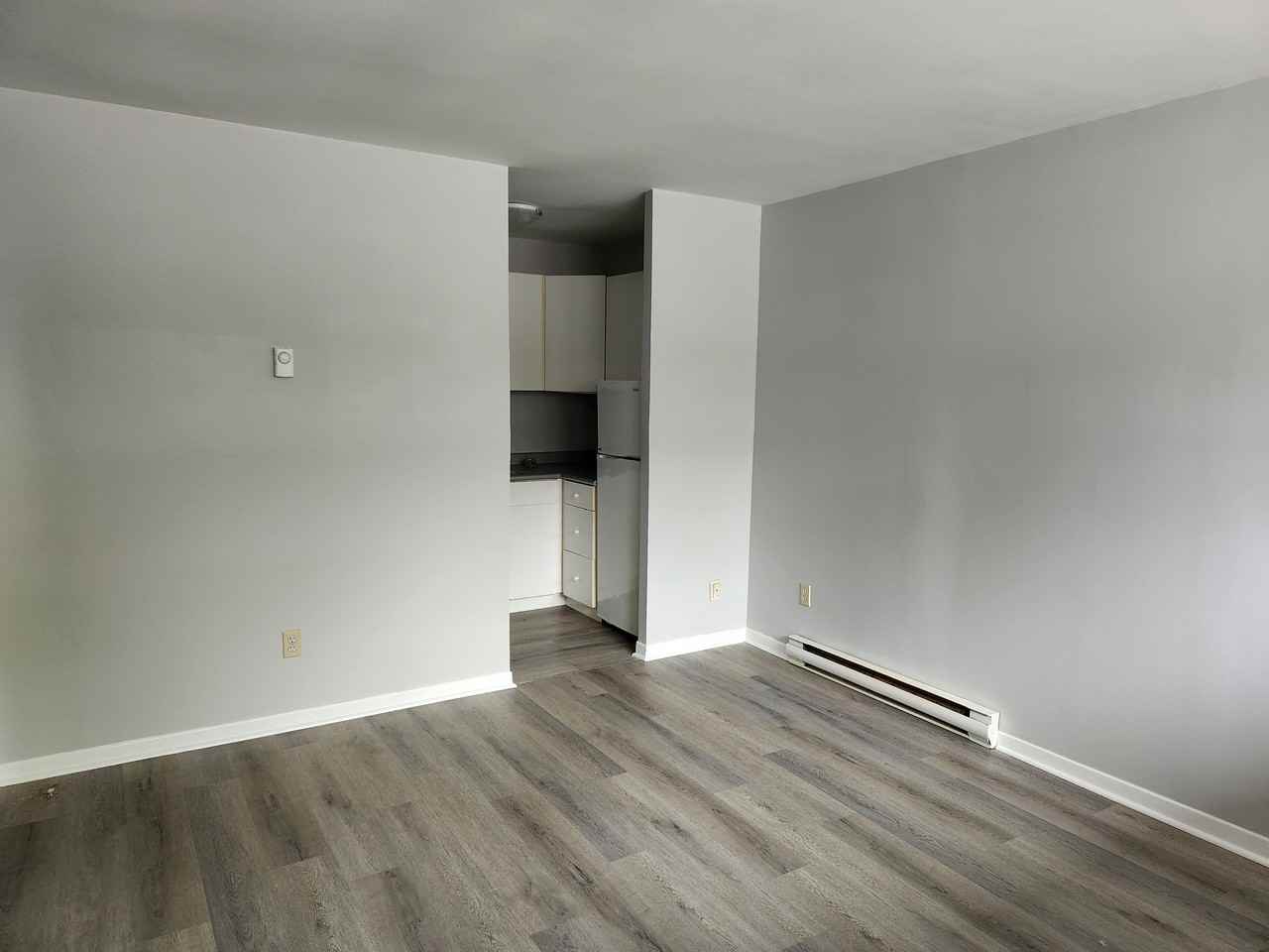 Summerhill Terrace - Photo 4 of 9