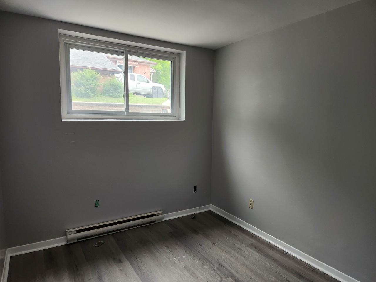 Summerhill Terrace - Photo 6 of 9