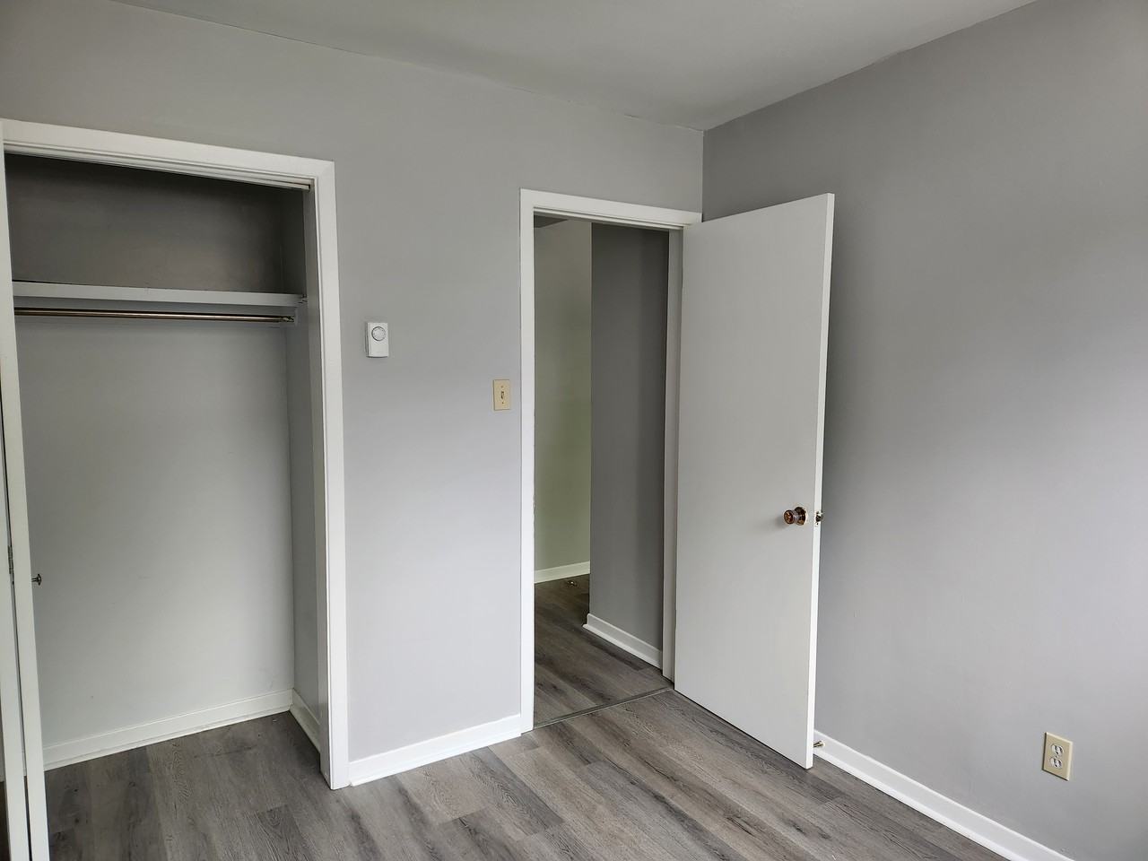 Summerhill Terrace - Photo 7 of 9