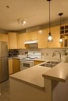 3122 Saint Johns Street - Photo 1 of 1