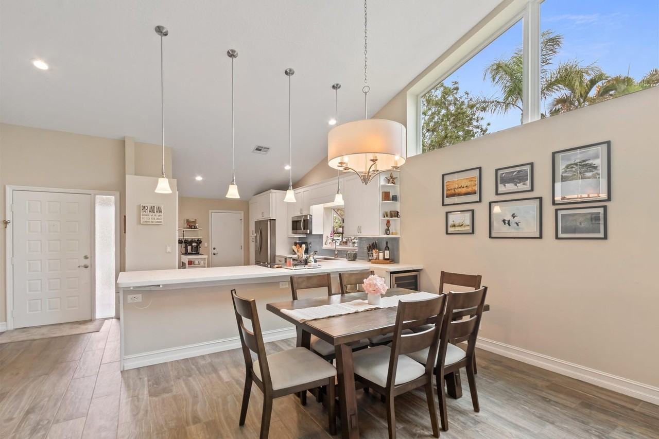 1401 Mahogany Place - Photo 6 of 20