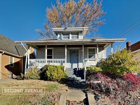 1806 Sundale Ave - Photo 1 of 1