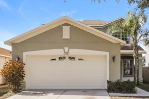 featured image of 12527 Evington Point Drive