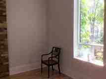 Jarvis St & Dundas St E ##1 - Photo 1 of 1