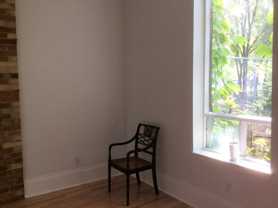 Jarvis St & Dundas St E ##1 - Photo 1 of 1