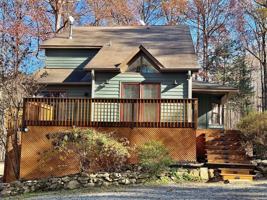 featured image of 160 Lystra Hills Ln